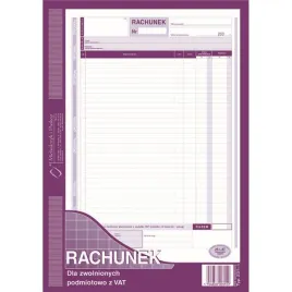 druk-231-1-rachunek-a4-dla-zwolnionych-z-vat