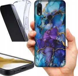 etui-na-xiaomi-redmi-note-7-wzory-marmur