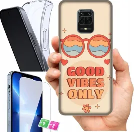 etui-na-xiaomi-redmi-note-9-pro-wzory-good-vibes-fall-szklo