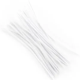 druciki-kreatywne-30cm-biale-25-sztuk-ksdr-015-dp-craft