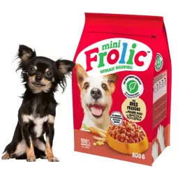 frolic-wolowina-sucha-karma-dla-psa-male-rasy-800g-xs-male-chrupki
