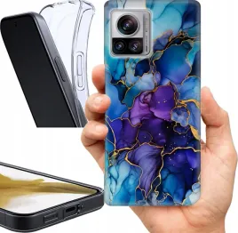 etui-na-motorola-edge-30-ultra-wzory-marmur