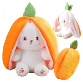 miekka-maskotka-2w1-krolik-marchewka-duze-uszy-pluszak-pokrowiec-duza-35-cm