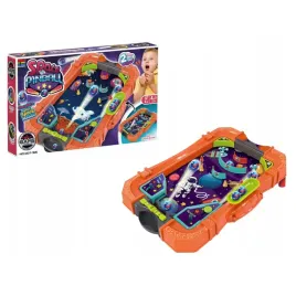 mini-pinball-game-flipper-stolowa-przenosna-gra-zrecznosciowa-dzieci-mz-04