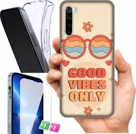 etui-na-xiaomi-redmi-note-8t-wzory-good-vibes-fall-szklo