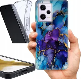 etui-na-xiaomi-redmi-note-12-pro-4g-wzory-marmur