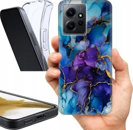etui-na-xiaomi-redmi-note-12-4g-wzory-marmur
