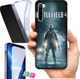 etui-na-xiaomi-redmi-note-8t-wzory-battlefield-szklo