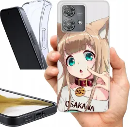 etui-na-motorola-edge-40-neo-wzory-anime
