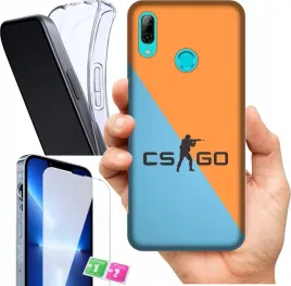 etui-na-honor-10-lite-wzory-counter-strike-cs-szklo