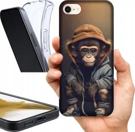etui-na-apple-iphone-8-wzory-zwierzeta