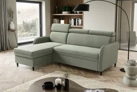 naroznik-boho-220x165-ruchome-zaglowki-rogowka-nowe-tkaniny-jakosc