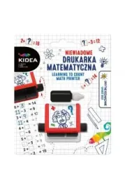 drukarka-matematyczna-niewiadome-kidea