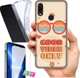 etui-na-xiaomi-redmi-note-7-wzory-good-vibes-fall-szklo