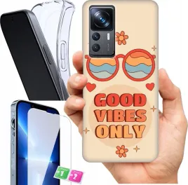 etui-na-xiaomi-12t-pro-wzory-good-vibes-fall-szklo