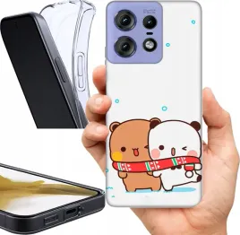 etui-na-motorola-edge-50-pro-wzory-bubu-i-dudu-zimowe