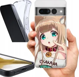 etui-na-google-pixel-7-pro-wzory-anime