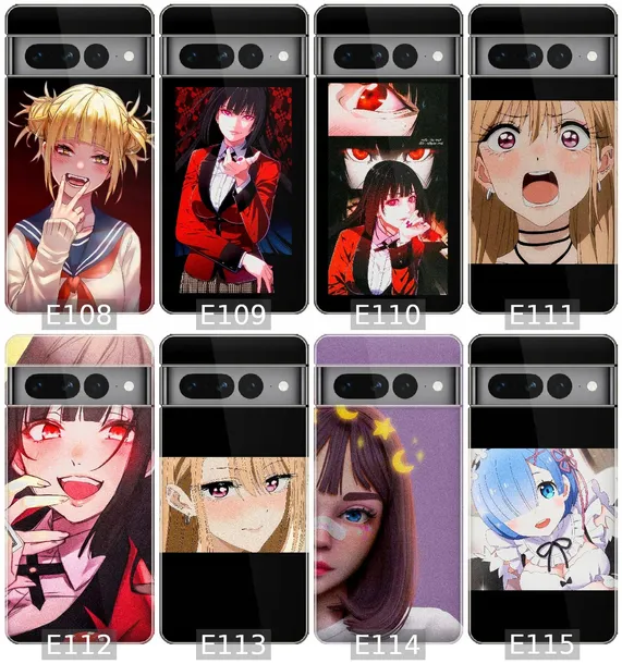 etui-na-google-pixel-7-pro-wzory-anime-typ-plecki