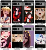 etui-na-google-pixel-7-pro-wzory-anime-typ-plecki