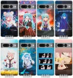 etui-na-google-pixel-7-pro-wzory-anime-funkcje-pochlanianie-wstrzasow