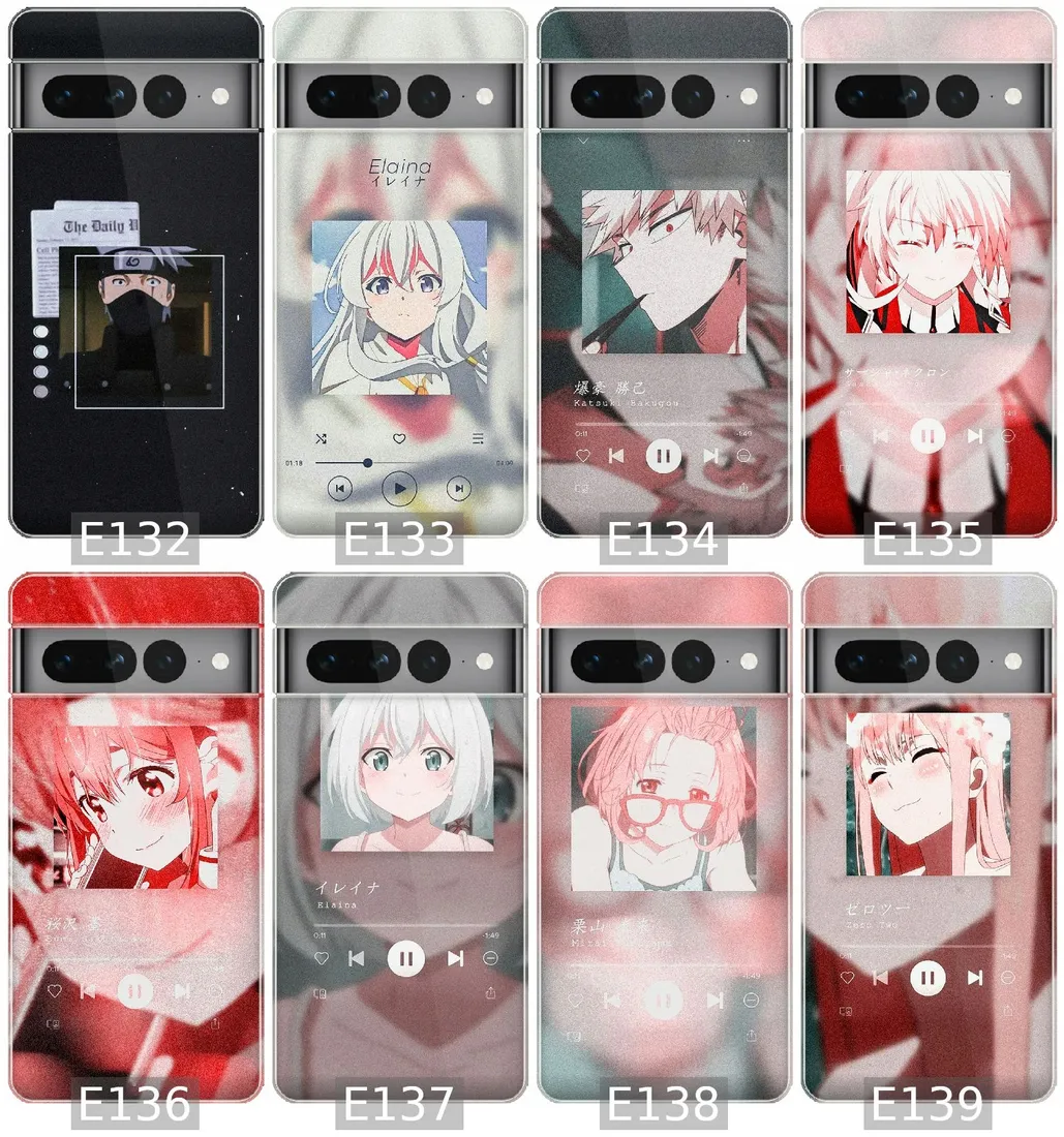 etui-na-google-pixel-7-pro-wzory-anime