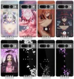 etui-na-google-pixel-7-pro-wzory-anime-kod-producenta-obudowa-na-google-pixel-7-pro
