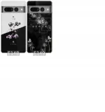 etui-na-google-pixel-7-pro-wzory-anime-marka-altreo