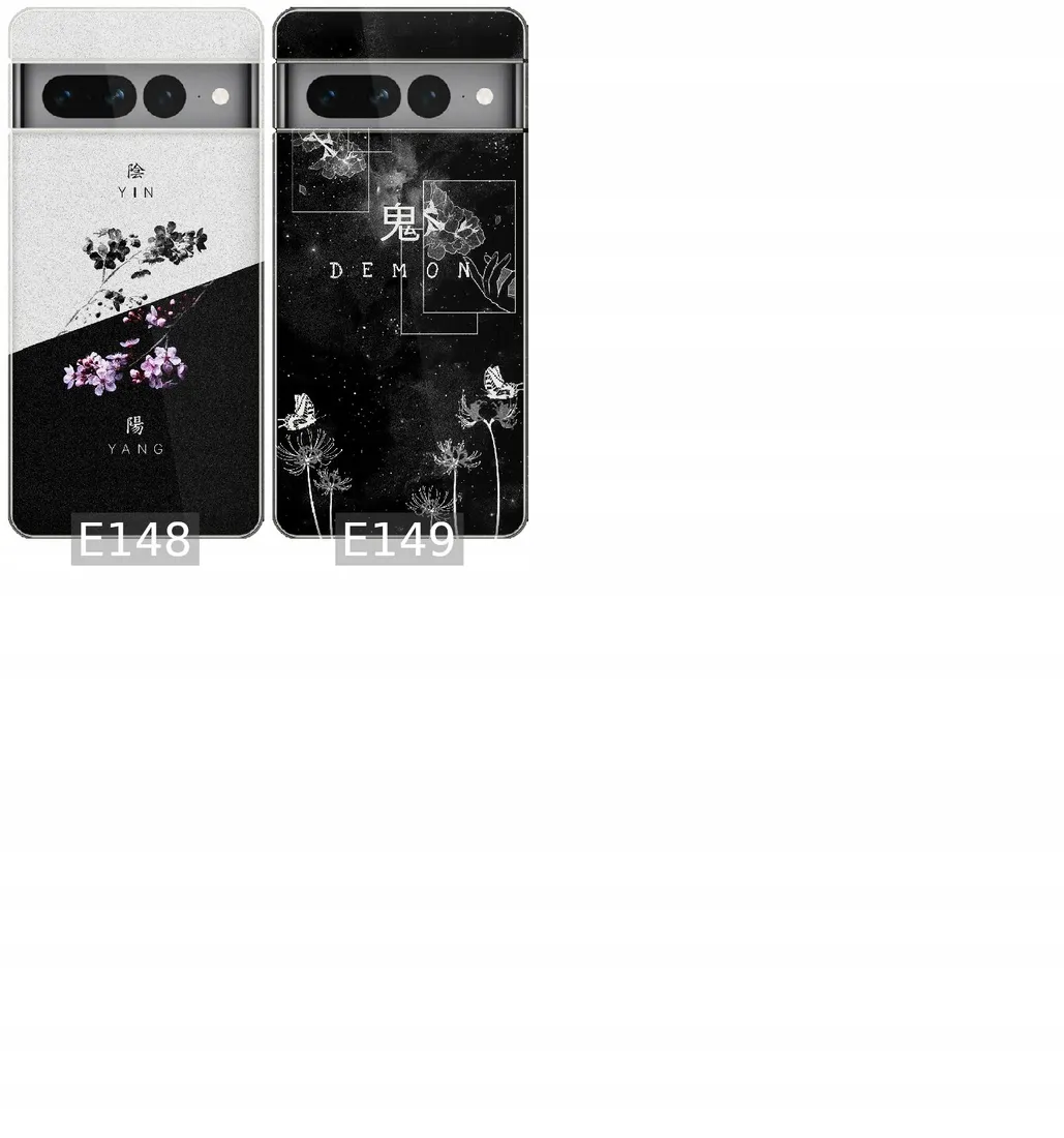 etui-na-google-pixel-7-pro-wzory-anime
