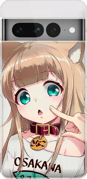 etui-na-google-pixel-7-pro-wzory-anime-kolekcja-case-z-wzorem