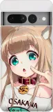etui-na-google-pixel-7-pro-wzory-anime-kolekcja-case-z-wzorem
