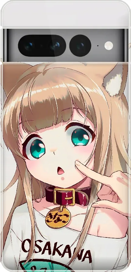 etui-na-google-pixel-7-pro-wzory-anime