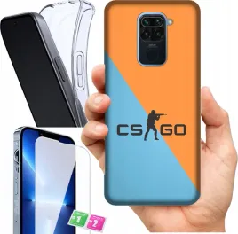 etui-na-xiaomi-redmi-note-9-wzory-counter-strike-cs-szklo