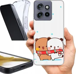 etui-na-motorola-edge-50-neo-wzory-bubu-i-dudu-zimowe