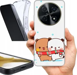 etui-na-huawei-nova-12i-wzory-bubu-i-dudu-zimowe