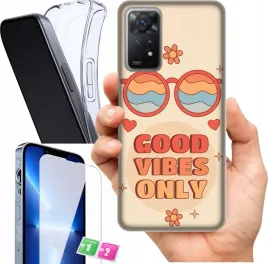etui-na-xiaomi-redmi-note-11-pro-5g-wzory-good-vibes-fall-szklo