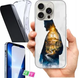 etui-na-apple-iphone-16-pro-wzory-chrzescijanskie-jezus-szklo