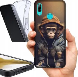 etui-na-honor-10-lite-wzory-zwierzeta