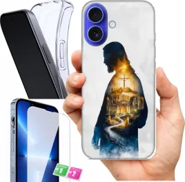 etui-na-apple-iphone-16-wzory-chrzescijanskie-jezus-szklo