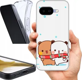etui-na-google-pixel-9a-wzory-bubu-i-dudu-zimowe