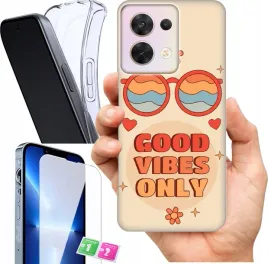 etui-na-oppo-reno8-wzory-good-vibes-fall-szklo