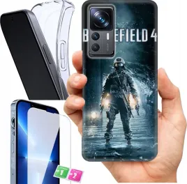 etui-na-xiaomi-12t-pro-wzory-battlefield-szklo