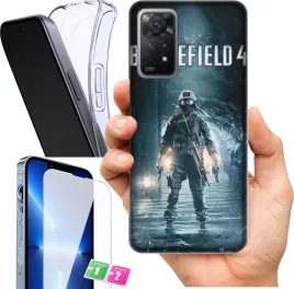 etui-na-xiaomi-redmi-note-11-pro-5g-wzory-battlefield-szklo