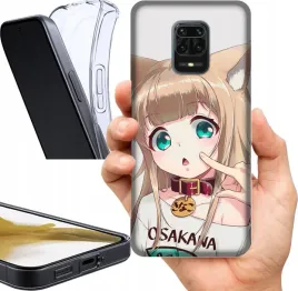 etui-na-xiaomi-redmi-note-9-pro-wzory-anime