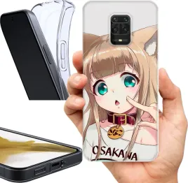 etui-na-xiaomi-redmi-note-9s-wzory-anime