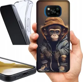 etui-na-poco-poco-x3-pro-wzory-zwierzeta