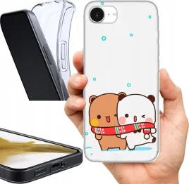 etui-na-apple-iphone-16e-wzory-bubu-i-dudu-zimowe