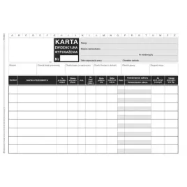 druk-346-3-karta-ewidencyjna-wyposazenia-a5