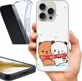 etui-na-apple-iphone-16-pro-wzory-bubu-i-dudu-zimowe