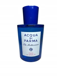 acqua-di-parma-blu-mediterraneo-fico-di-amalfi-100ml