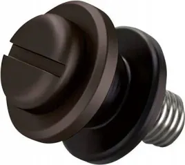 zestaw-srub-do-rolki-215x5x8-quick